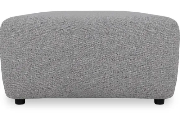 Hocker Saskia Poefen