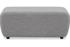 Hocker Saskia Poefen