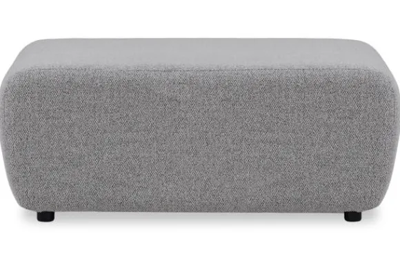 Hocker Saskia Poefen