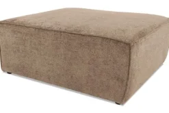 Sale Hocker Sevijn Poefen