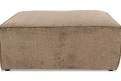 Sale Hocker Sevijn Poefen