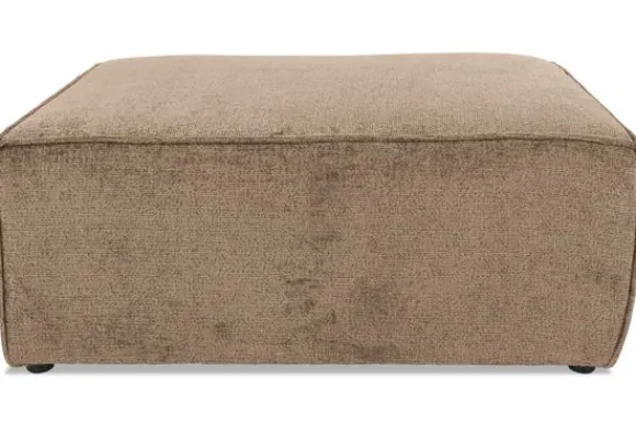Sale Hocker Sevijn Poefen