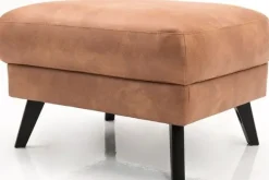 Hocker Sharida Poefen