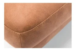 Hocker Sharida Poefen