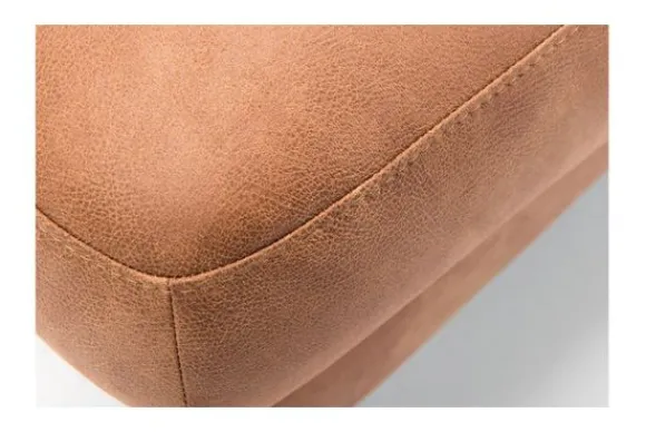 Hocker Sharida Poefen