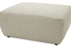 Online Hocker Sofie Poefen