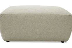 Online Hocker Sofie Poefen