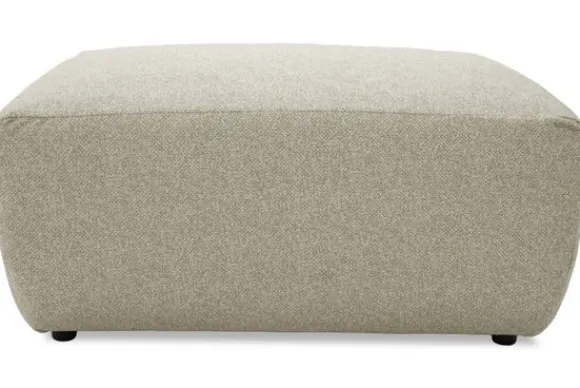 Online Hocker Sofie Poefen