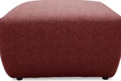 Online Hocker Sofie Poefen