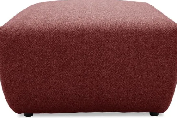 Online Hocker Sofie Poefen