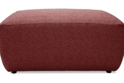 Online Hocker Sofie Poefen