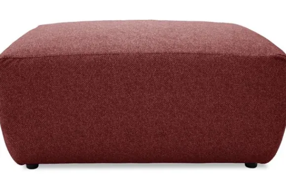 Online Hocker Sofie Poefen
