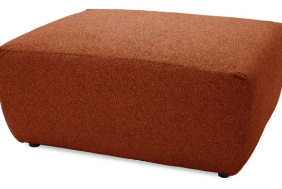 Online Hocker Sofie Poefen