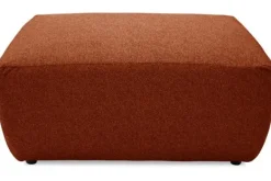 Online Hocker Sofie Poefen
