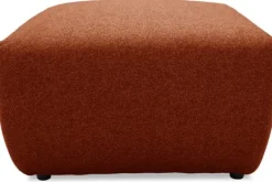 Online Hocker Sofie Poefen