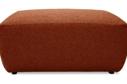 Online Hocker Sofie Poefen