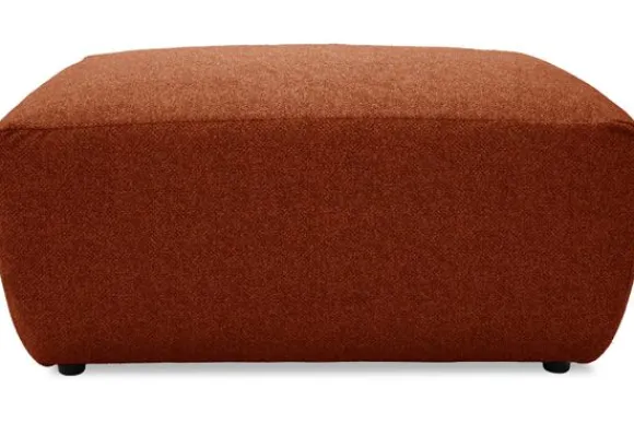 Online Hocker Sofie Poefen
