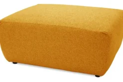 Online Hocker Sofie Poefen