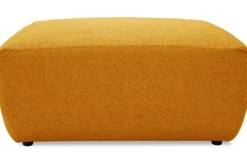 Online Hocker Sofie Poefen
