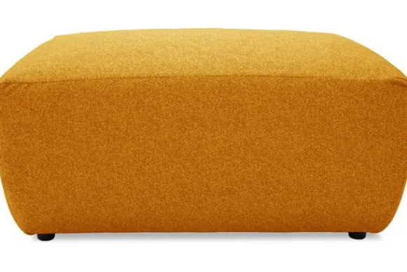 Online Hocker Sofie Poefen