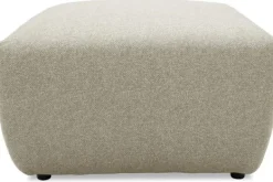 Online Hocker Sofie Poefen