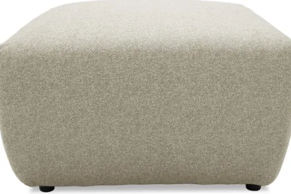 Online Hocker Sofie Poefen