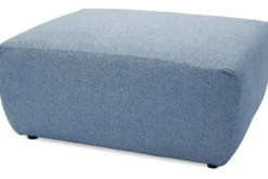 Online Hocker Sofie Poefen