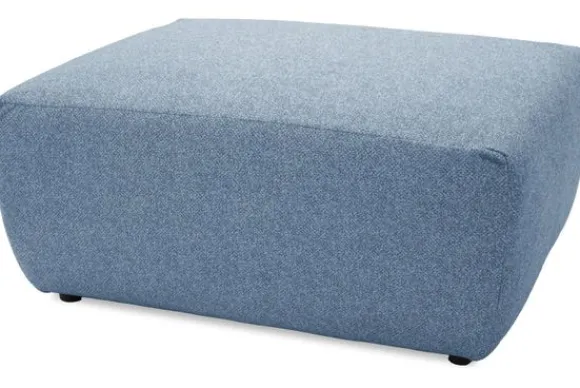 Online Hocker Sofie Poefen