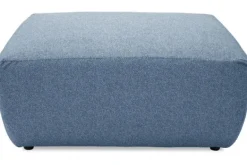 Online Hocker Sofie Poefen
