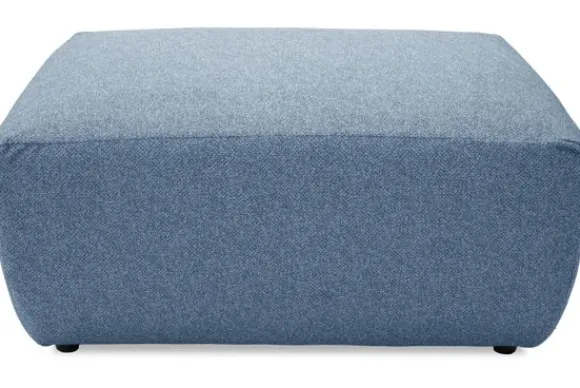 Online Hocker Sofie Poefen