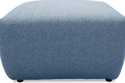 Online Hocker Sofie Poefen