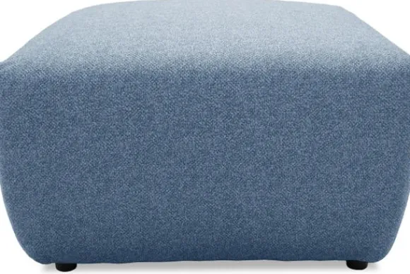 Online Hocker Sofie Poefen