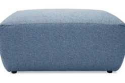 Online Hocker Sofie Poefen