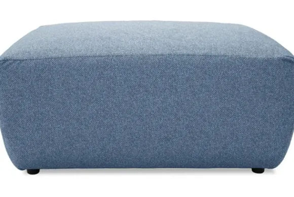 Online Hocker Sofie Poefen