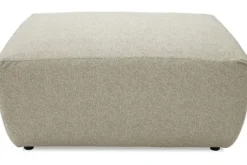 Online Hocker Sofie Poefen