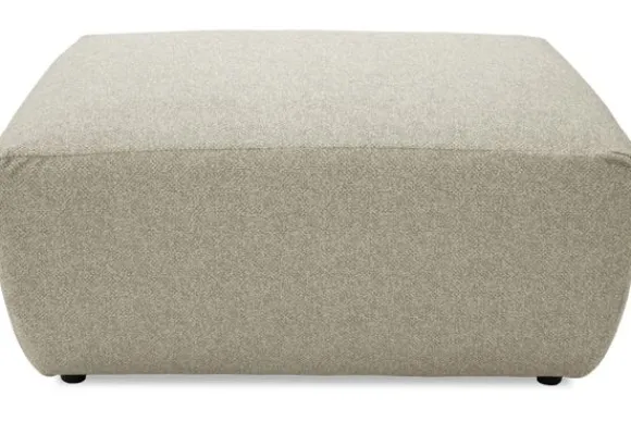 Online Hocker Sofie Poefen
