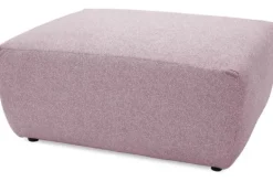 Online Hocker Sofie Poefen