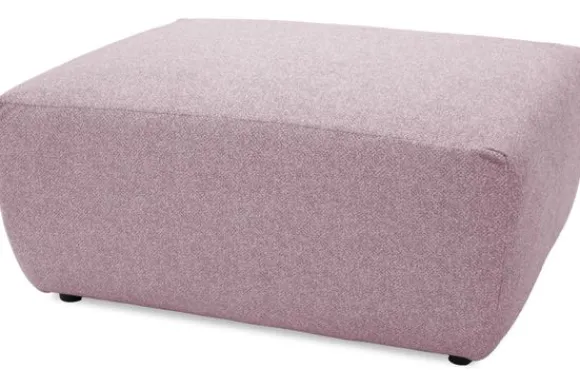 Online Hocker Sofie Poefen