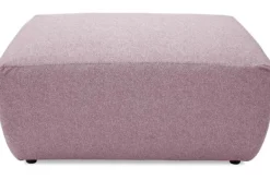 Online Hocker Sofie Poefen