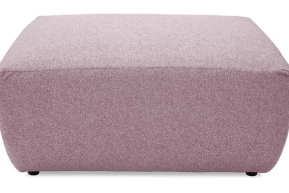 Online Hocker Sofie Poefen