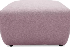 Online Hocker Sofie Poefen