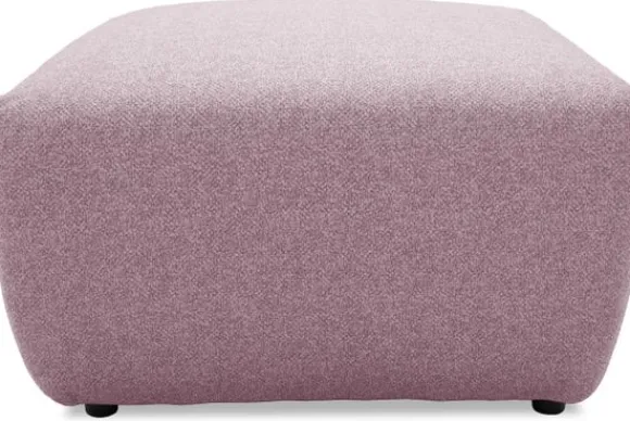 Online Hocker Sofie Poefen