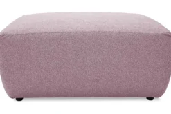 Online Hocker Sofie Poefen