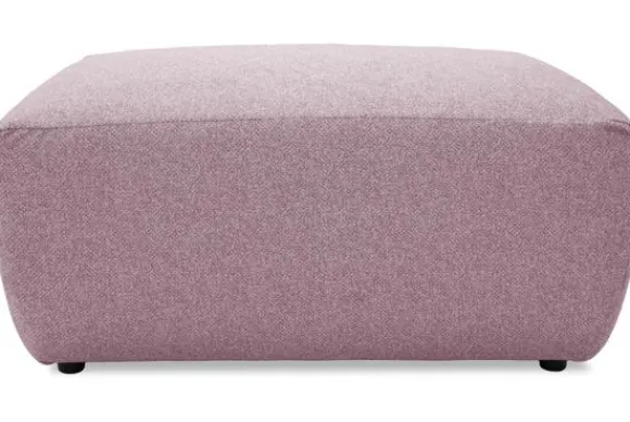 Online Hocker Sofie Poefen