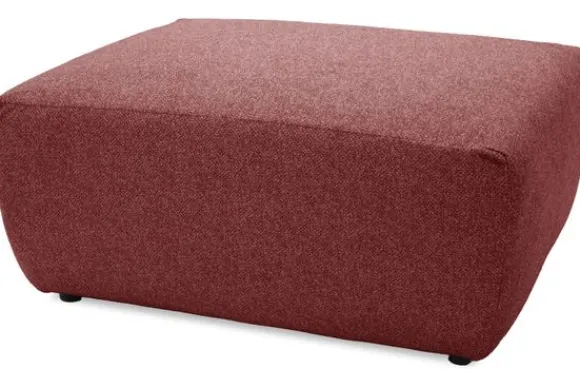 Online Hocker Sofie Poefen