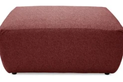 Online Hocker Sofie Poefen