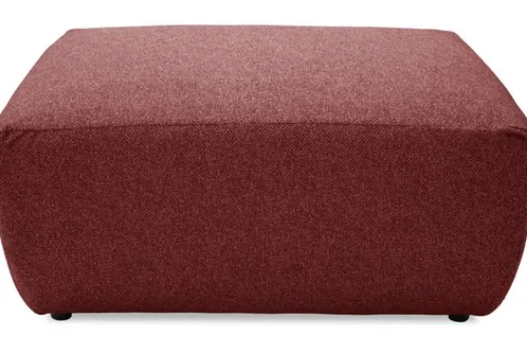 Online Hocker Sofie Poefen