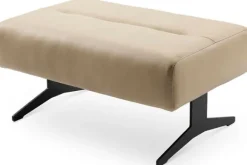 Sale Hocker Stella | Poefen