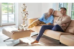 Sale Hocker Stella | Poefen