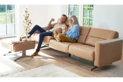 Sale Hocker Stella | Poefen